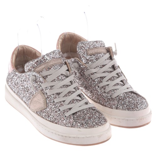 Sneakers philippe model - philippe, 37