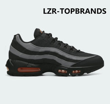 Nike Air Max 95 Streetwear