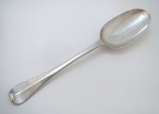 Cucchiaio da tavolo George I