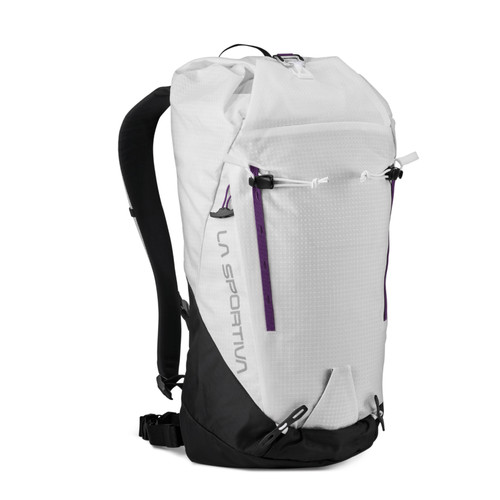 Sportiva granite 22l chalk - 22l,