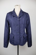 AVIREX ADVENTURE GIUBBINO