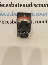 Poulies winch Ratchet simple