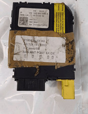 8P0953549F Centralina immobilizzatore  AUDI TT (8J) 2.0 TFSI Cpé 2531c1