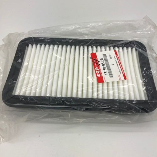 Filtro aria motore - , suzuki