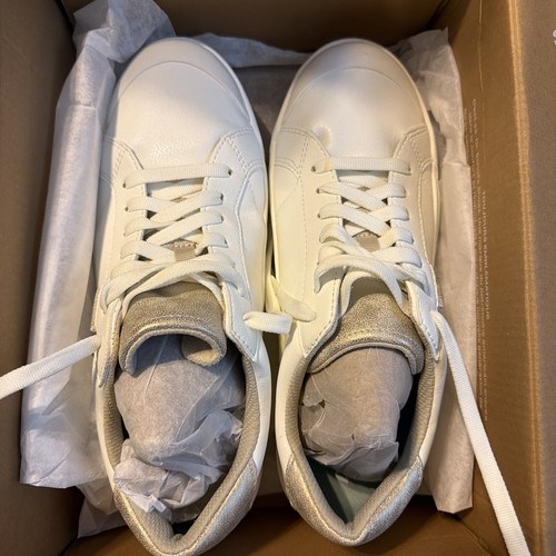 Scarpe scholl s donna - dr.,
