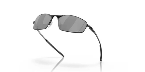 Occhiali sole oakley - occhiali,