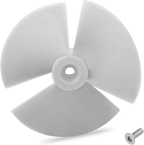 Ricambio girante rcx11000 per - girante,