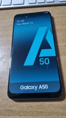 5692 smartphone dummy samsung - dummy,