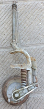 FORCELLA con mozzo per Vespa