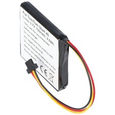 Batteria adatta per TomTom