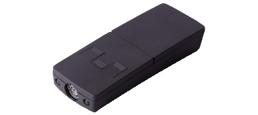 Allontana cani portatile - portatile, a