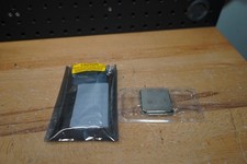 (E) AMD A10-7850K 3,7 GHz Quad-Core - Processore CPU (AD785KXBI44JA)