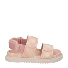 Sandali Burberry bambina