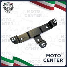 SUPPORTO PORTA RUOTA DI SCORTA