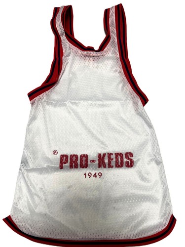 Sacca pro keds 1949 - keds,