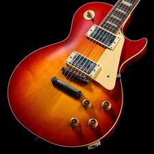 Gibson Custom Shop 1958 Les
