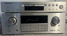 MARANTZ SR4500 RICEVITORE +