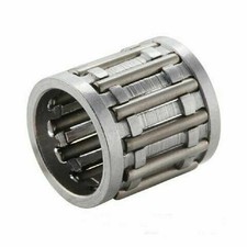 LML Star 125-150 4T Deluxe