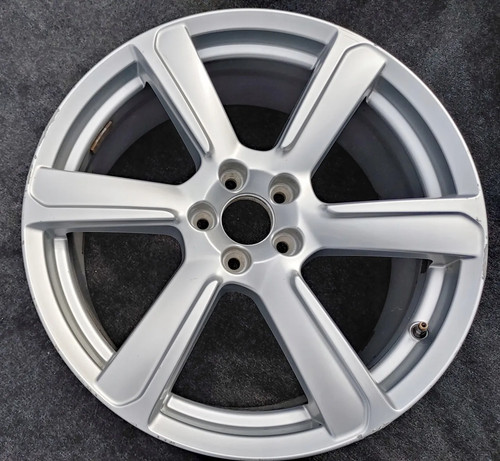 Cerchio lega 19 - 1x, pollici