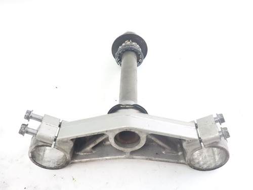 Honda cbr 600 53219mee010 - rr,