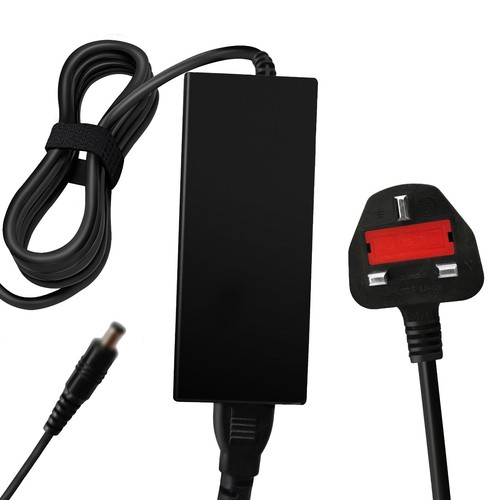 Alimentatore adattatore 24v - adattatore,