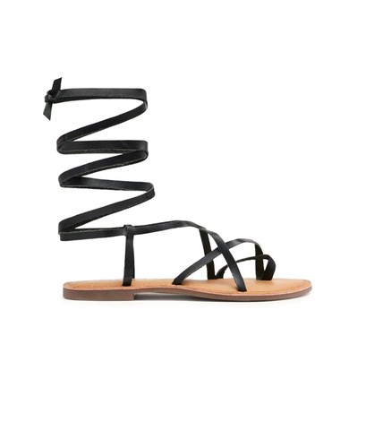 Gioseppo lussat 69115 black - gioseppo,