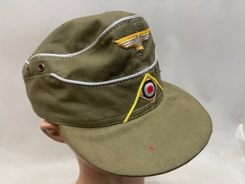 1942 notizie berretto - 1942,