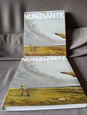 Antonio Nunziante - Splendido