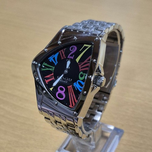 Orologio automatico cogu - orologio,