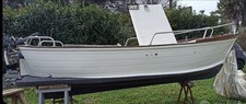 Stampo vetroresina per - di,