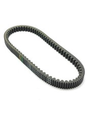 840908 Cinghia Piaggio Vespa/GT Granturismo 200 Liberty Runner X8