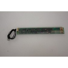 Sony Vaio PCV-V1/G All In One