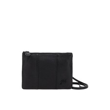 BORSA BORSE DONNA GABS BEYONCE