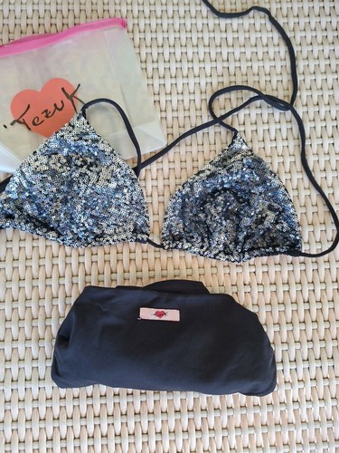 Bikini tezuk taglia l - bikini,