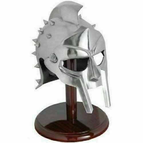 Gladiator movie maximus - gladiator,