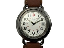 Orologio Uomo Esercito