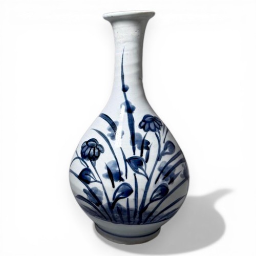Antico vaso porcellana imari - antico,