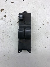 Interruttore el. Mitsubishi
