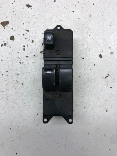 Interruttore mitsubishi - el.,