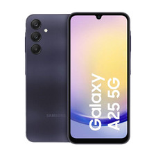 Samsung Galaxy A26 5G A266