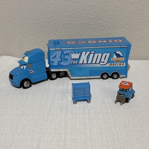 Disney pixar cars - disney,