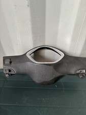 Carena Strumentazione Piaggio