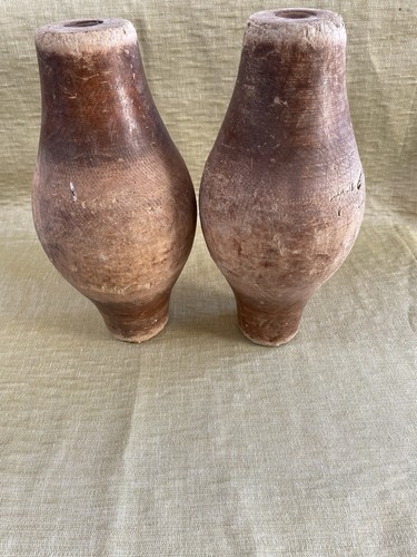 Coppia pattini bowling - di,