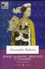 Libro D - 2 Libri - Come nuovi