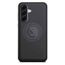 COVER CUSTODIA QUAD LOCK MAG