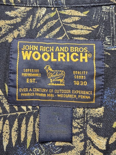 Camicia john rich - camicia, &