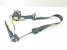 CINTURA DI SICUREZZA ANTERIORE