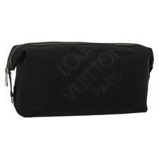 Borsa louis vuitton damier - vuitton,