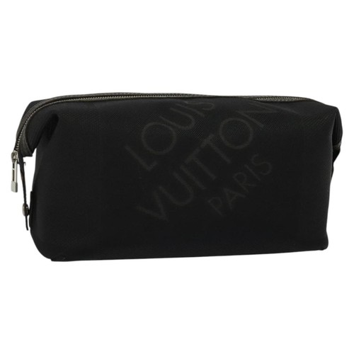 Borsa louis vuitton damier - louis,