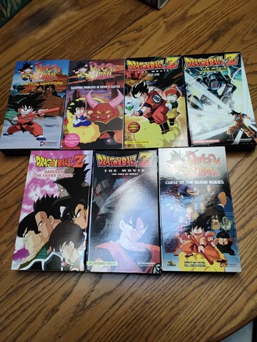 Dragon ball anime - dragon,